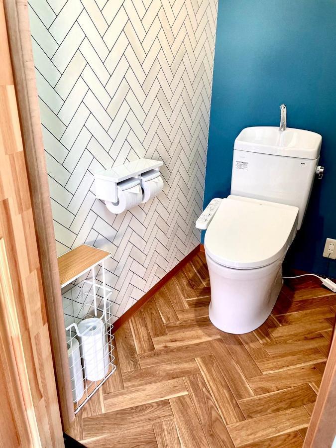 Glamping Dome Yoshimura Fudzsikavagucsiko Kültér fotó